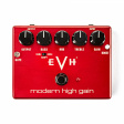 MXR EVH Modern High Gain MXR EVH Modern High Gain