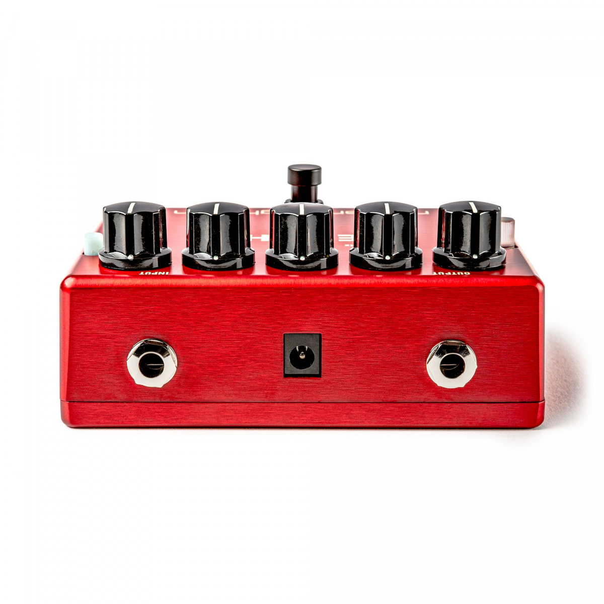 MXR EVH Modern High Gain