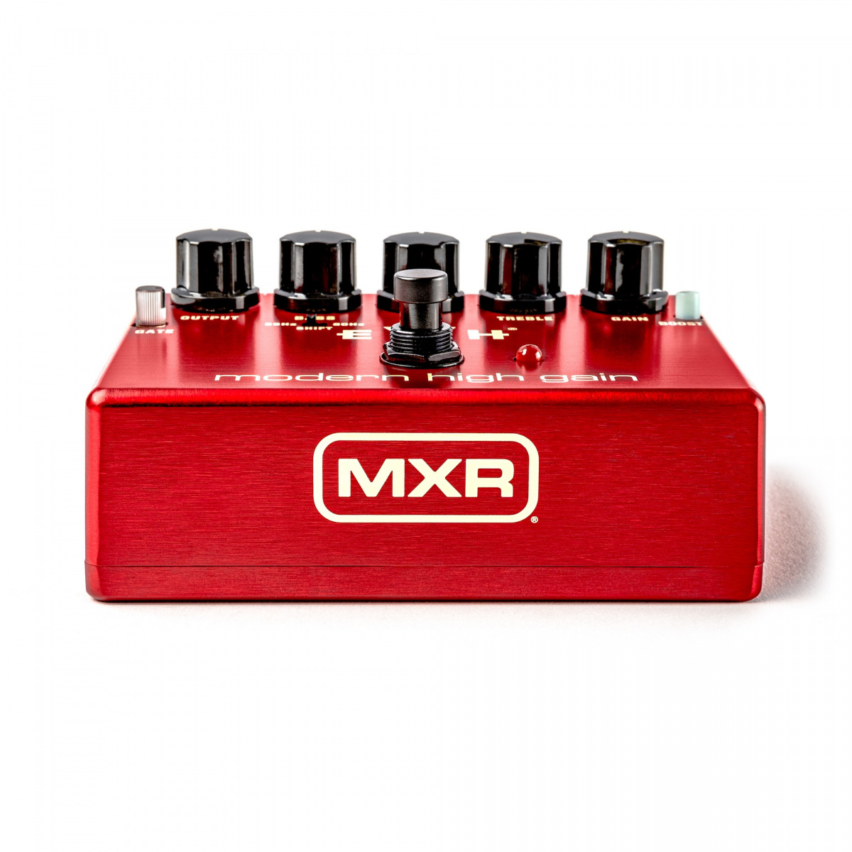 MXR EVH Modern High Gain