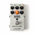 MXR M310 Textures Granular Synth Engine MXR M310 Textures granular synth gitarrpedal