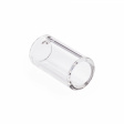 Dunlop Slide 218 Glass - Medium Heavy / Medium Short Dunlop Slide 218 Glass - Medium Heavy / Medium Short