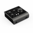 Audient ID4 MkII Audio Interface Audient ID4 MkII Audio Interface