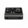 Audient ID4 MkII Audio Interface Audient ID4 MkII Audio Interface