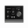 Audient ID4 MkII Audio Interface