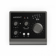 Audient ID4 MkII Audio Interface Audient ID4 MkII Audio Interface
