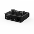 Audient ID4 MkII Audio Interface Audient ID4 MkII Audio Interface