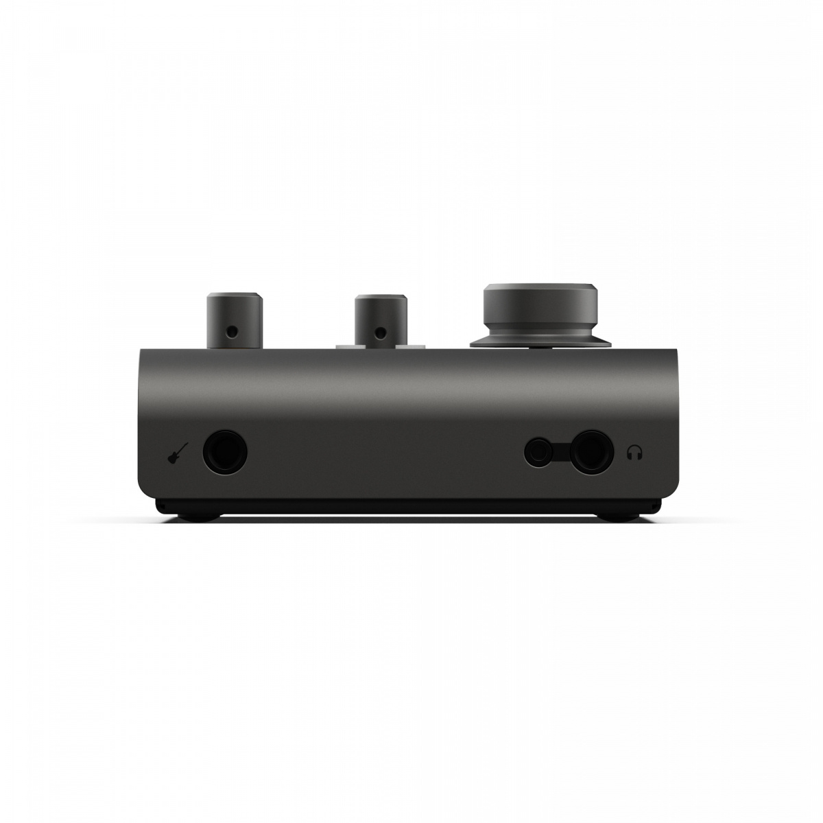 Audient ID4 MkII Audio Interface