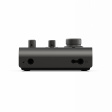 Audient ID4 MkII Audio Interface Audient ID4 MkII Audio Interface