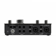 Audient iD24 Audio Interface Audient iD24 Audio Interface