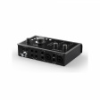 Audient iD24 Audio Interface Audient iD24 Audio Interface