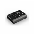 Audient iD24 Audio Interface Audient iD24 Audio Interface