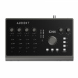 Audient iD44 MkII Audio Interface Audient iD44 MkII Audio Interface