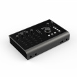 Audient iD44 MkII Audio Interface