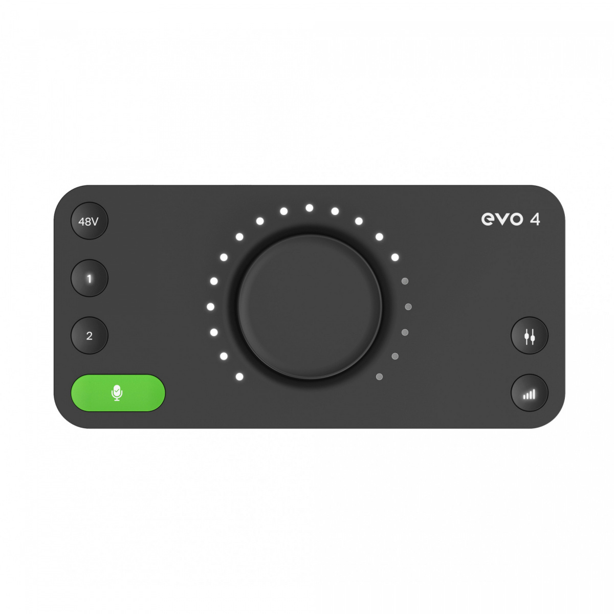 Audient EVO 4 Audio Interface
