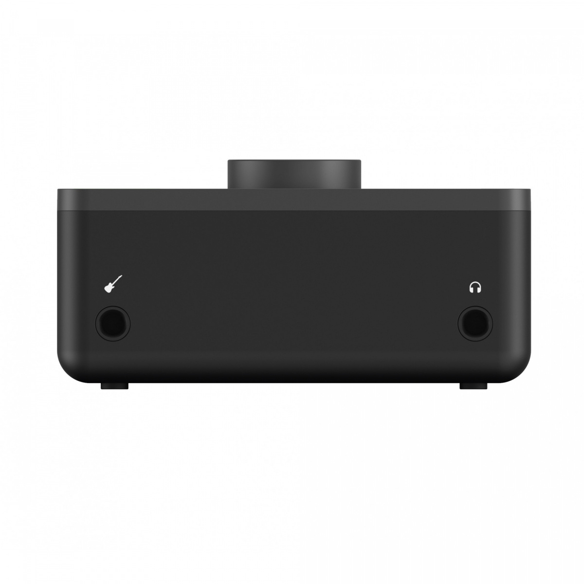 Audient EVO 4 Audio Interface