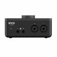 Audient EVO 4 Audio Interface Audient EVO 4 Audio Interface