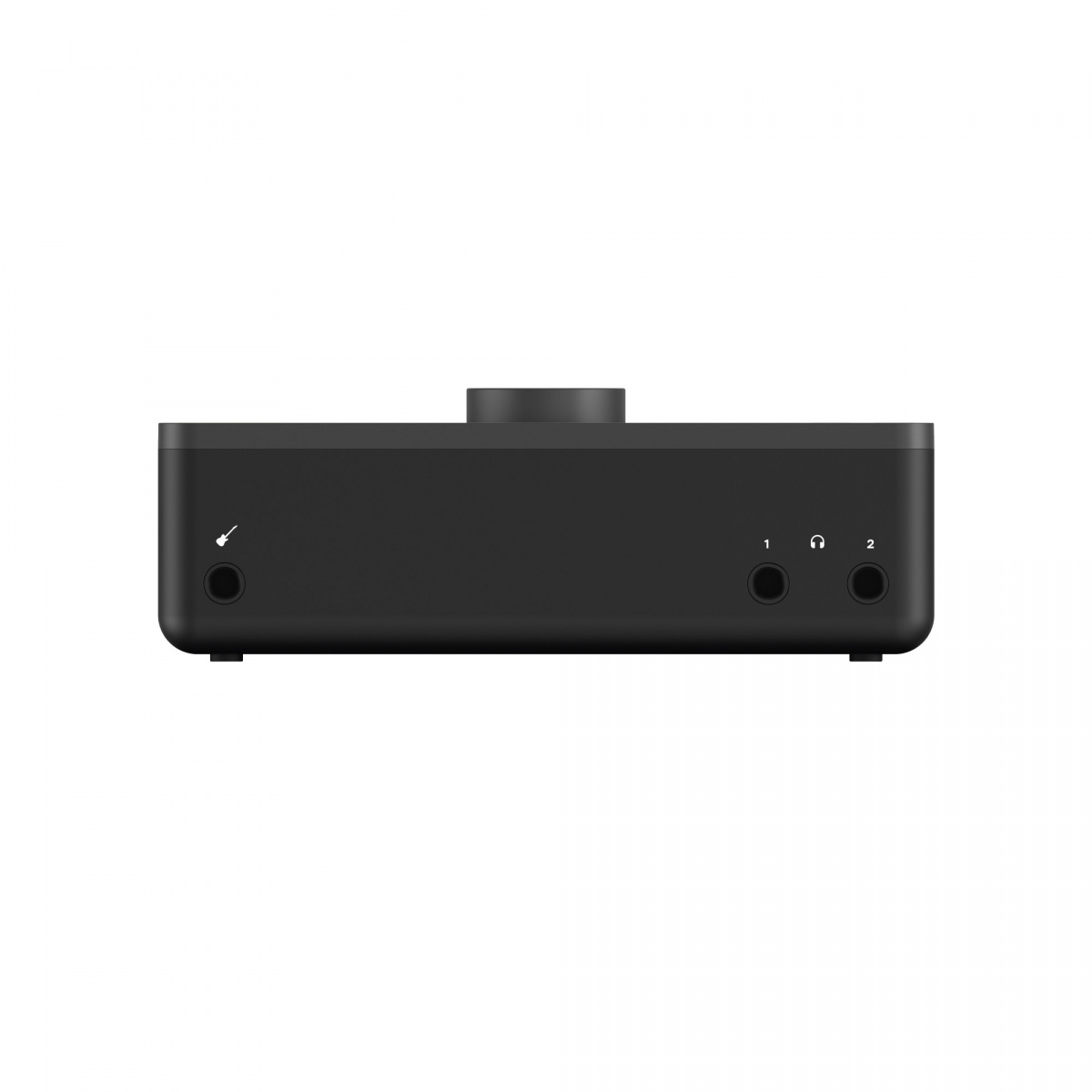 Audient EVO 8 Audio Interface