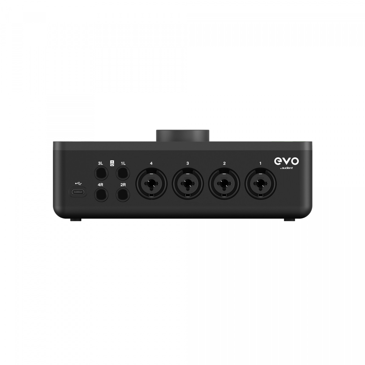 Audient EVO 8 Audio Interface
