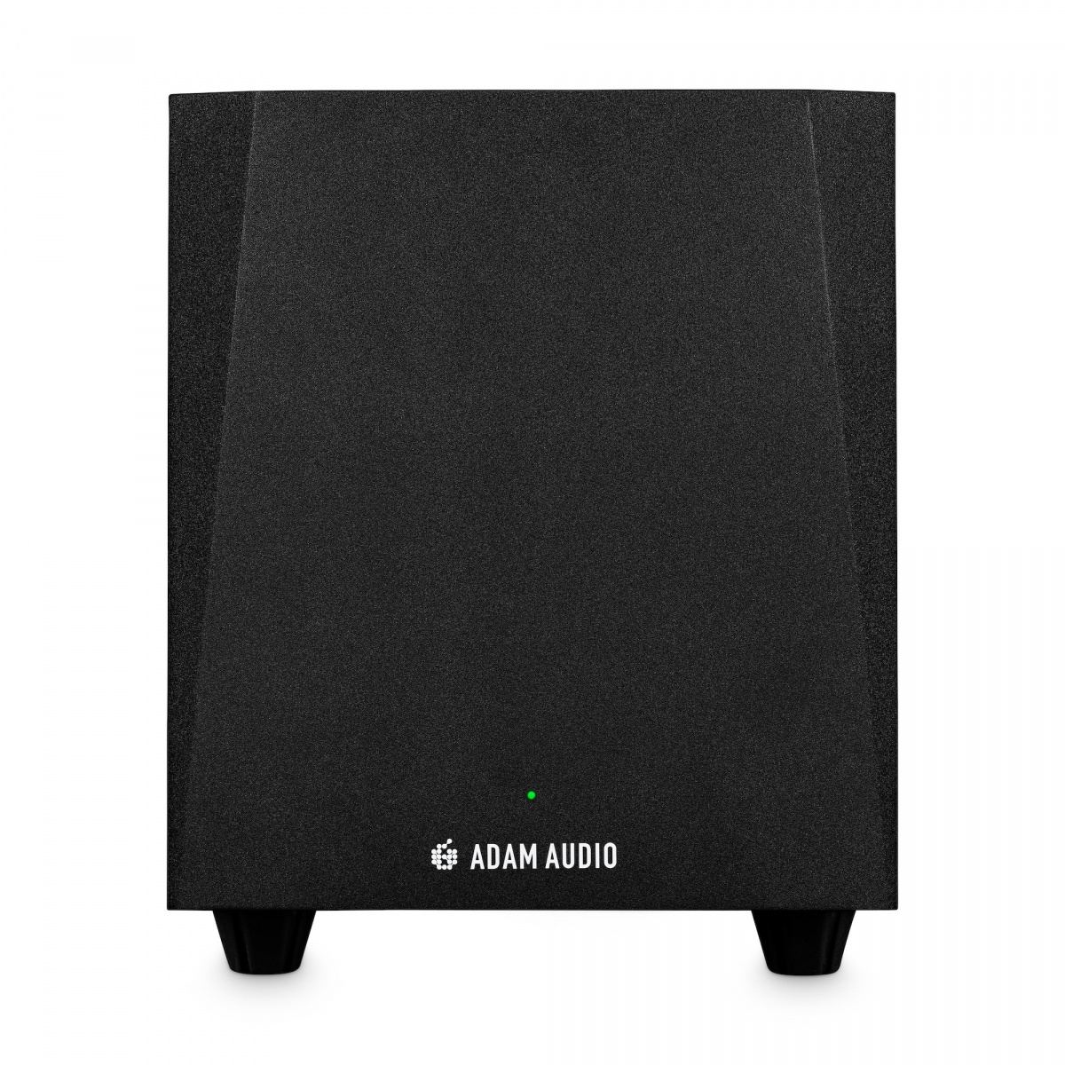 Adam Audio T10S Subwoofer