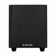 Adam Audio T10S Subwoofer Adam Audio T10S Subwoofer