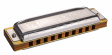 Hohner Blues Harp - C Hohner Blues Harp - C