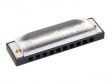 Hohner Special 20 - G Hohner Special 20 - G