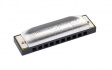 Hohner Special 20 - D