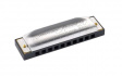 Hohner Special 20 - D Hohner Special 20 - D