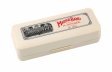 Hohner Marine Band 1896 Classic - C Hohner Marine Band 1896 Classic - C