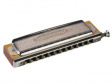 Hohner Super Chromonica - C Hohner Super Chromonica - C