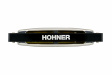 Hohner Silver Star - C Hohner Silver Star - C