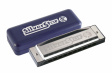 Hohner Silver Star - C