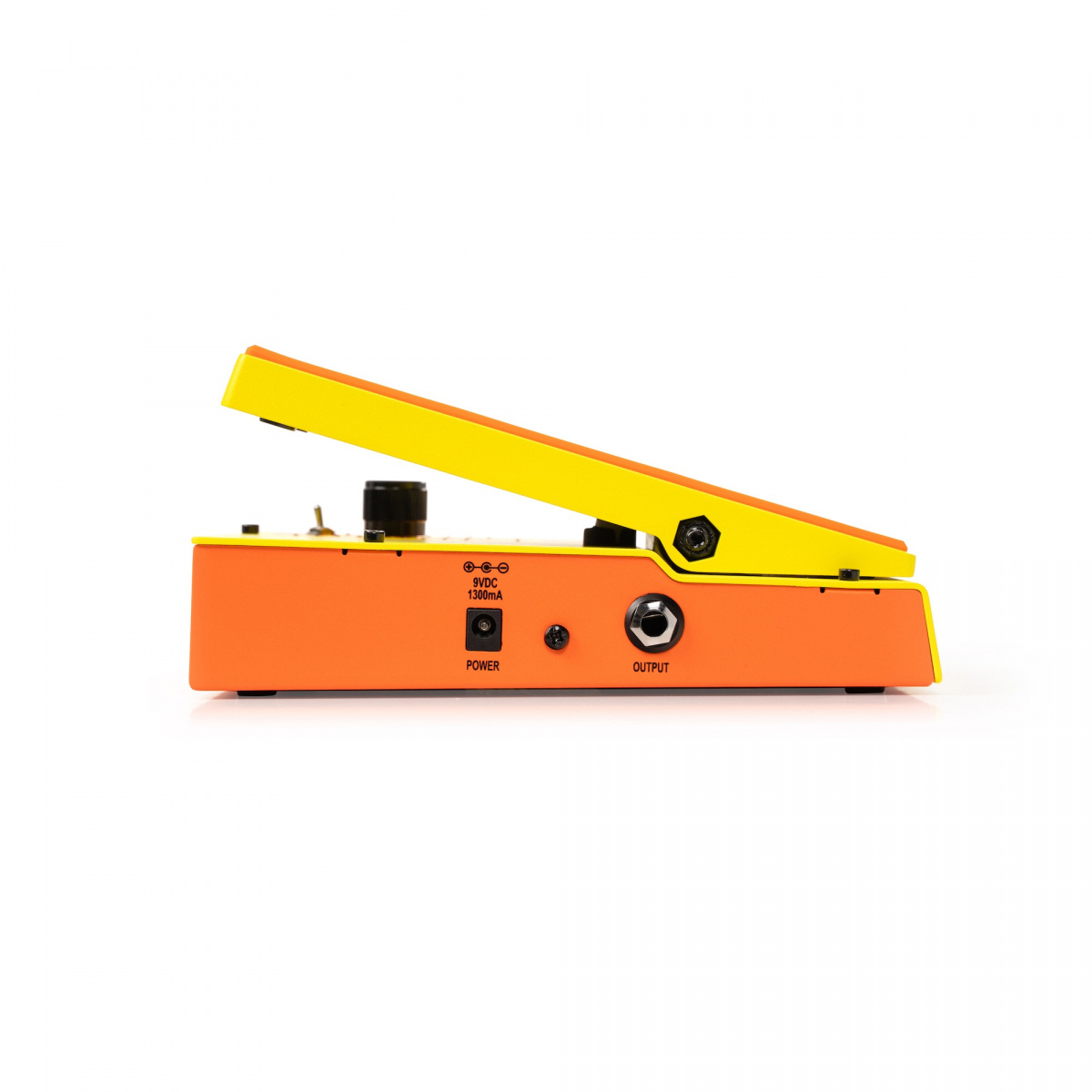 Digitech Whammy MonoNeon Signature