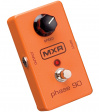 MXR M101 Phase 90 MXR M101 Phase 90