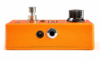 MXR M101 Phase 90 MXR M101 Phase 90