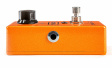 MXR M101 Phase 90 MXR M101 Phase 90