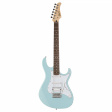Cort G200 - Sky Blue Cort G200 - Sky Blue