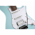 Cort G200 - Sky Blue Cort G200 - Sky Blue