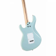 Cort G200 - Sky Blue Cort G200 - Sky Blue