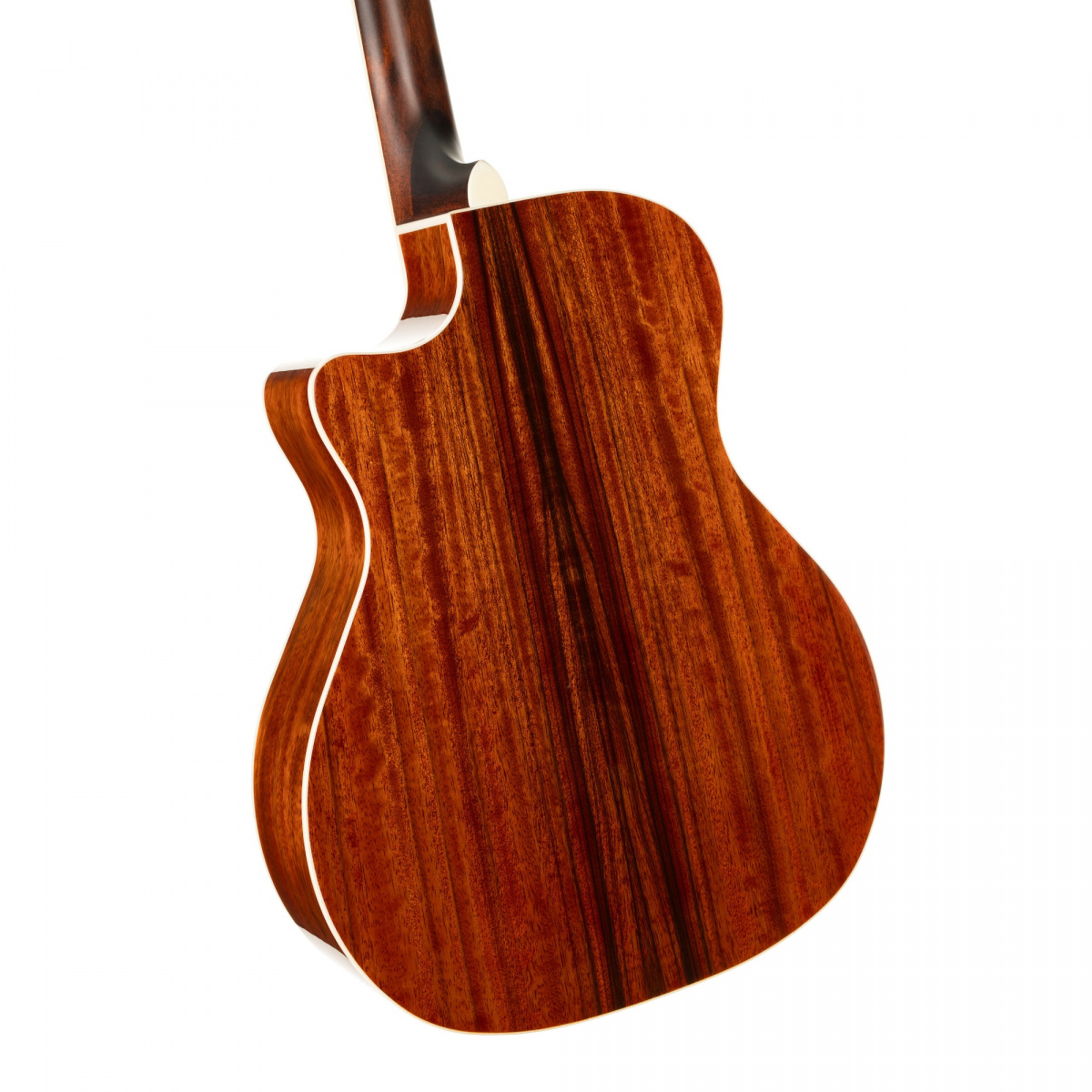 Cort GA-DAO Auditorium