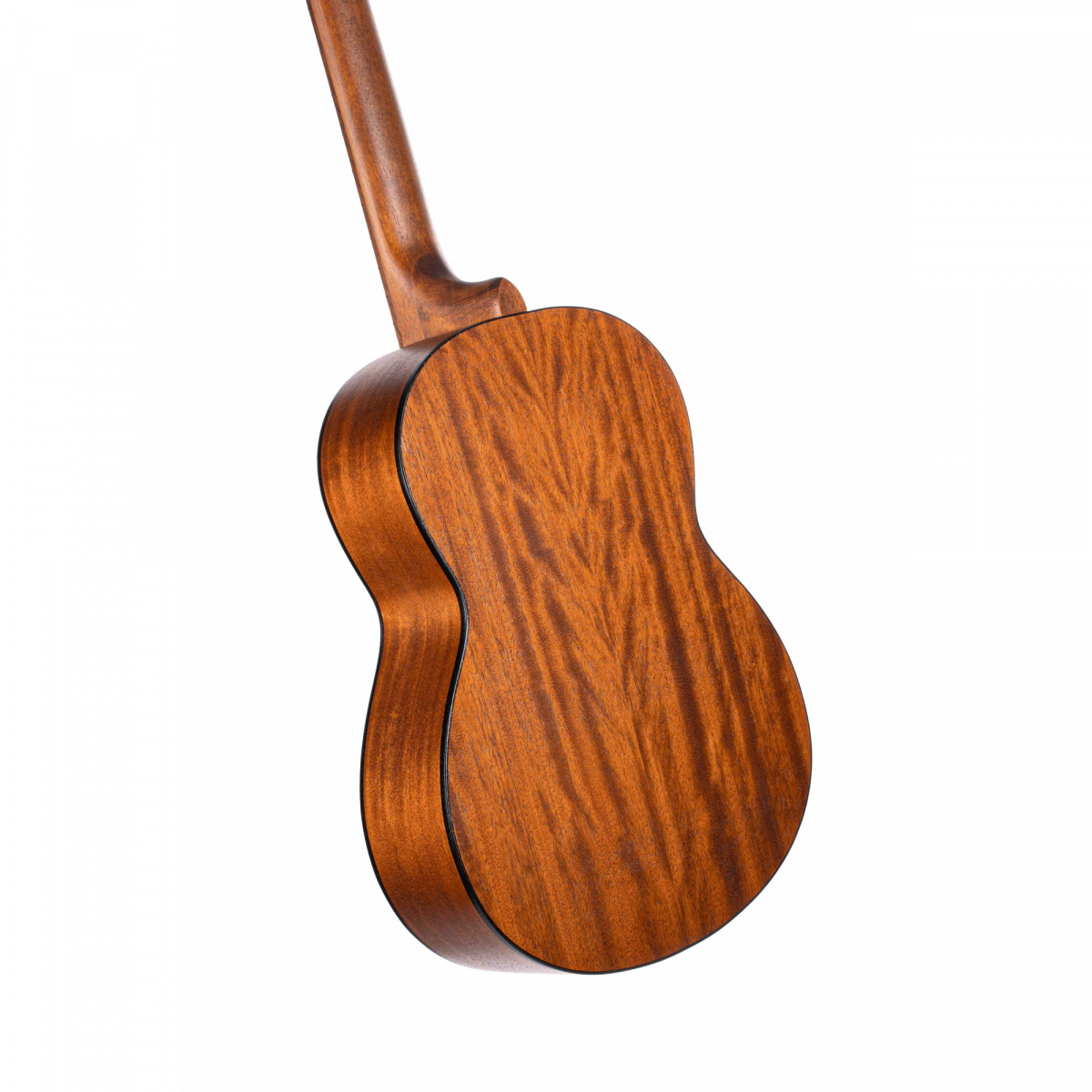 Cort AC100 Nylonstr�ngad