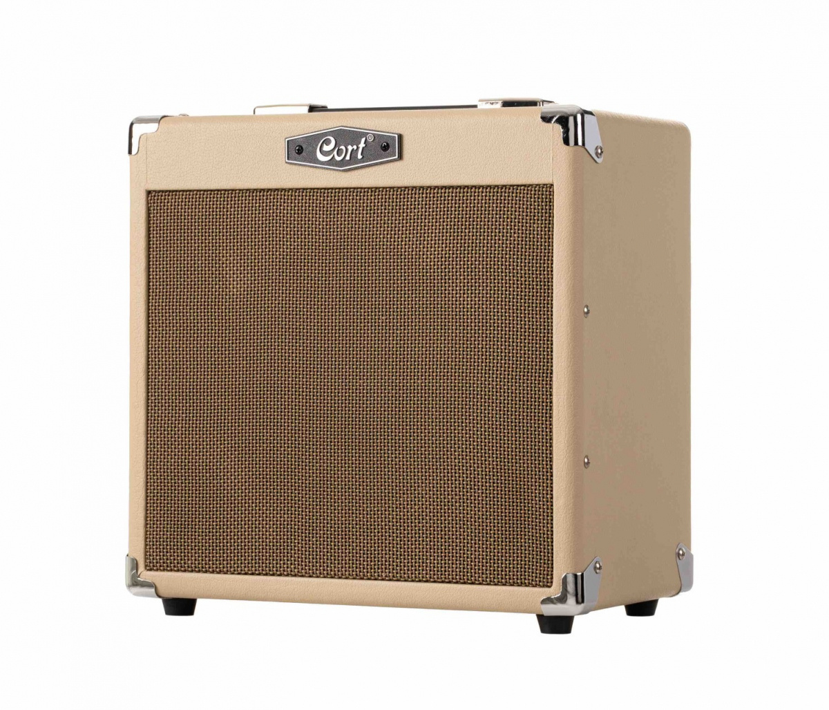 Prisv�rd �vningsf�rst�rkare fr�n Cort.