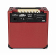 Cort CM15R - Dark Red Cort CM15R - Dark Red