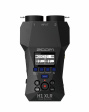 Zoom H1 XLR 32-bit Handy Recorder Zoom H1 XLR 32-bit Handy Recorder
