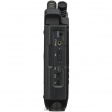 Zoom H4n Pro Black Handy Recorder