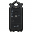 Zoom H4n Pro Black Handy Recorder