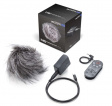 Zoom APH-6 Tillbehörspaket H6 Zoom APH-6 Tillbehörspaket H6