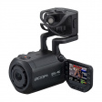Zoom Q8n-4K Handy Video Recorder Zoom Q8n-4K videokamera med mycket bra ljudinspelning