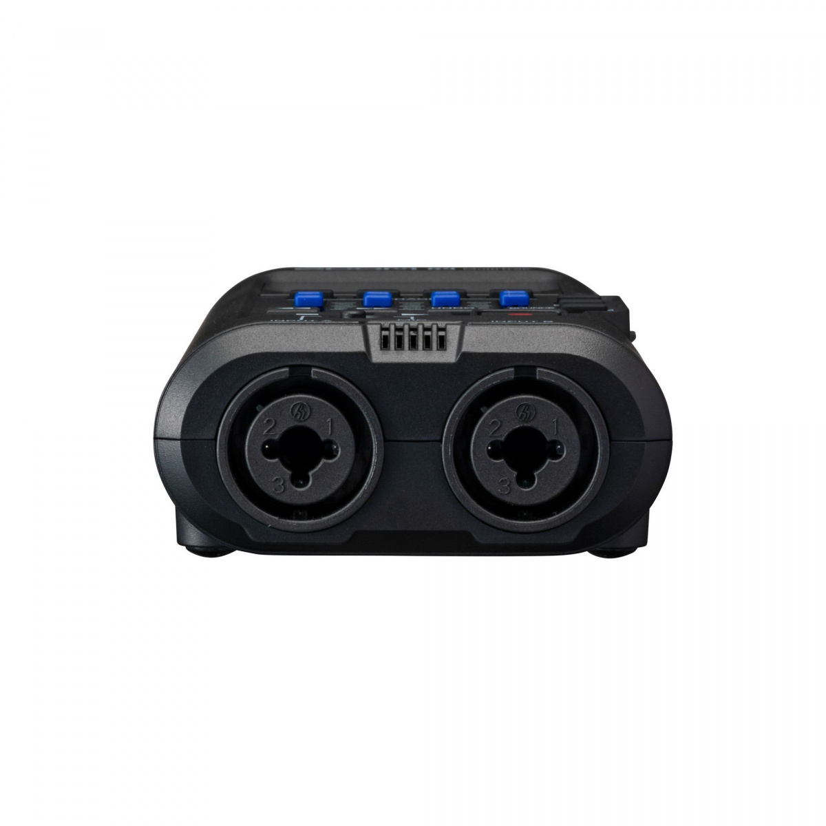 Zoom R4 MultiTrak Recorder