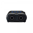 Zoom R4 MultiTrak Recorder Zoom R4 MultiTrak Recorder